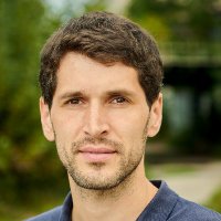 Lukas Hammer (@lukas_hammer) 's Twitter Profile Photo Lukas Hammer (@lukas_hammer) 's Twitter Profile Photo