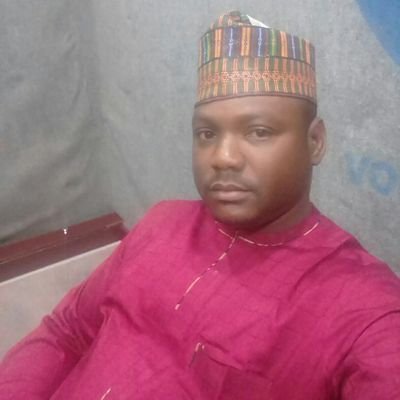 AbdulkarimAKA's profile picture. 