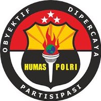 polsek_gedebage (@gedebagepolsek) 's Twitter Profile