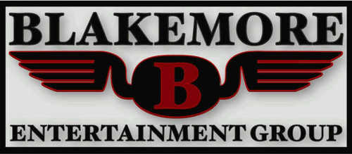 BlakemoreEntChi's profile picture. Blakemore Entertainment Group....giving your event jus what it needs....