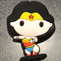 Emma D (@chunkadumps) 's Twitter Profile