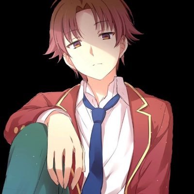 きよぽんさんのプロフィール画像