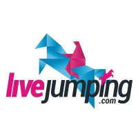 Livejumping.com(@LiveJumping) 's Twitter Profile Photo