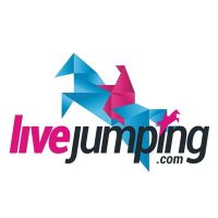 Livejumping.com (@livejumping) 's Twitter Profile