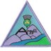 Girlguiding Argyll (@ggargyll) Twitter profile photo Girlguiding Argyll (@ggargyll) Twitter profile photo