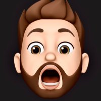 Itmar Fabregat (@itmar83) 's Twitter Profile Photo