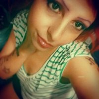 Mrs.Ouija.Macc♡ (@calhoundizz) 's Twitter Profile