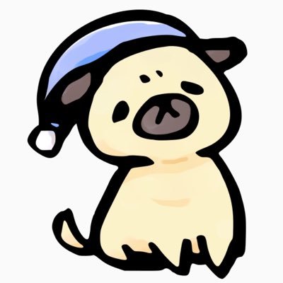 kaikei_daichi's profile picture. 元公認会計士受験生です。2015年に合格しました。ブログやってます。ぼくが実際に行なった勉強方法も書いています▼ 本アカ（@spountant）もフォローしてね