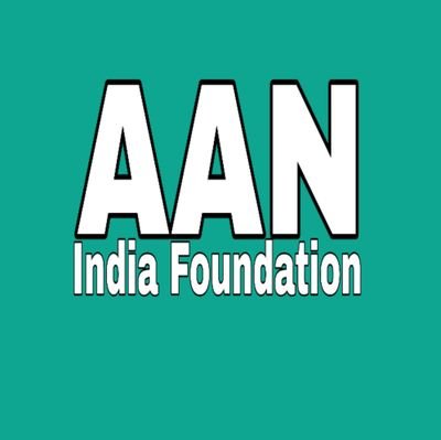 NGOaanindia4u's profile picture. 🇮🇳                                                                                 
  

#SaveFarmers #saveTrees #SaveFood #FoodBank 
#NGO
💯%follow Back