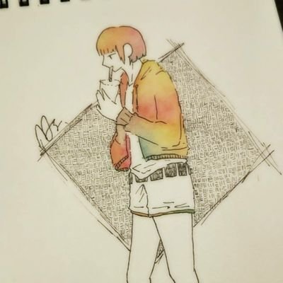 あるさんのプロフィール画像