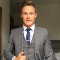 Sam Grey (@samgrey327) 's Twitter Profile