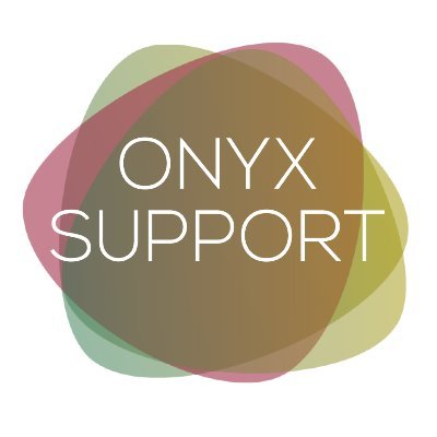 OnyxStudents's profile picture. Supporting You to Overcome The Barriers of Education Through Mental and Physical Health Support