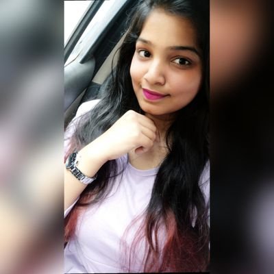 A new look to the frowned advise,
A smiling face in the mirror of lies.🌸