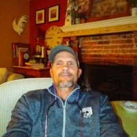 Clayton Schweitzer (@claytonschweit3) 's Twitter Profile
