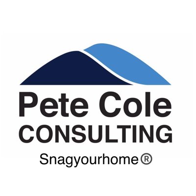 Northern Ireland’s only Professional Home Snagging service. Brought to you by @petecoleconsult
Snagyourhome®️