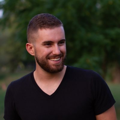 matejserbec's profile picture. Co-founder @vibby, Intern @Apple & @Microsoft, CS student @FER - University of Zagreb