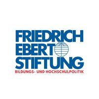 FES Bildung (@fesbildung) Twitter profile photo