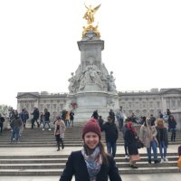 esranalbat (@esranalbat1) 's Twitter Profile Photo