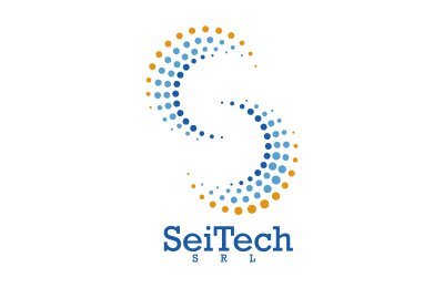 SeiTech srl è un Ente impegnato nei Servizi di Formazione per la Pubblica Amministrazione, Aziende e privati