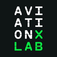 AviationXLab (@aviationxlab) 's Twitter Profile