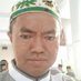 Syahrul Munir (@syahrul20928689) Twitter profile photo Syahrul Munir (@syahrul20928689) Twitter profile photo