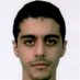 Mohamed Abbas Hedjazi (@AbbasHedjazi) Twitter profile photo