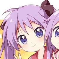 SkisK刺球 (@k_skis) 's Twitter Profile