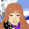 MiscMischelle's profile picture. Living the dream