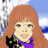 MiscMischelle's profile image