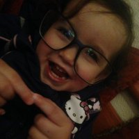 Fatima (@fatimafh10) Twitter profile photo