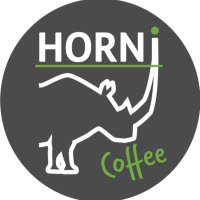 HORNi(@HORNi_Rhino) 's Twitter Profile Photo