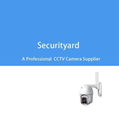 securityard offers HD, IP cameras,  facial recognition, video doorbells, POE kits, access control