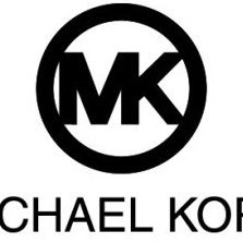 preoder6's profile picture. เปิดพรีออเดอร์ นาฬิกา จากอเมริกา รอของประมาณ 2อาทิตย์นะคะ