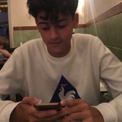 Emre86379821's profile picture. anti galata