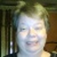 paula burns - @psapace Twitter Profile Photo