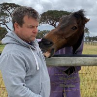 Brad Bishop (@bradbishop12) 's Twitter Profile