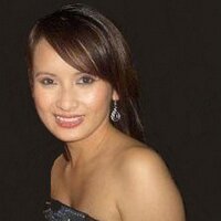 Elizabeth Nguyen - @Elizabeth_007 Twitter Profile Photo