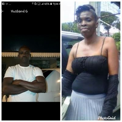 JemmeannRichar1's profile picture. I am proud Christian