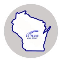 Wisconsin Skyward User Group, Inc. (@wiskywardug) 's Twitter Profile