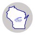 Wisconsin Skyward User Group, Inc. (@wiskywardug) Twitter profile photo Wisconsin Skyward User Group, Inc. (@wiskywardug) Twitter profile photo
