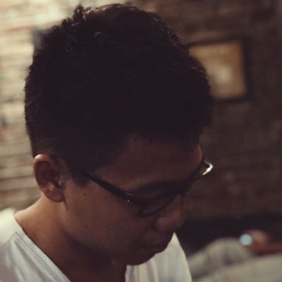 nhattquanggg's profile picture. 