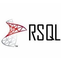 RichmondSQL (@richmondsql) 's Twitter Profile Photo RichmondSQL (@richmondsql) 's Twitter Profile Photo