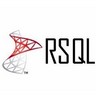 RichmondSQL's profile picture. Richmond SQL Server Users Group