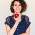 Sinéad Bradbury (@bradburysinead) Twitter profile photo Sinéad Bradbury (@bradburysinead) Twitter profile photo