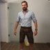 lucasdamrow (@damrowlucas) Twitter profile photo lucasdamrow (@damrowlucas) Twitter profile photo