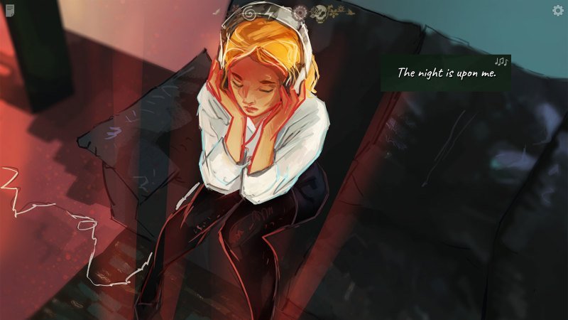 bel_cass's profile picture. Femme trans, passionnée par les pullips et parle anglais à ses heures perdues. Amoureuse de son chéri qui la met en pls.