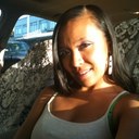 Erin Marquez - @LiLMzQuEEniE - Twitter