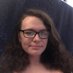 Emma Collett (@emzcollett) Twitter profile photo Emma Collett (@emzcollett) Twitter profile photo