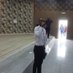 Tatashe (@kellieonukogu) Twitter profile photo Tatashe (@kellieonukogu) Twitter profile photo