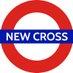 New Cross News (@NewCrossNews1) Twitter profile photo